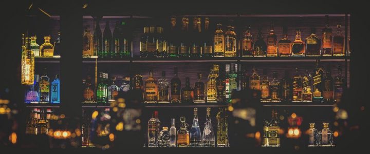 10 zabluda o alkoholu u koje ljudi veruju!
