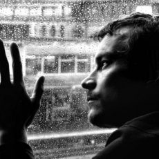 Danas ste bili depresivni i neraspoloženi? Psiholog objašnjava zašto smo loše volje kada je i vreme loše