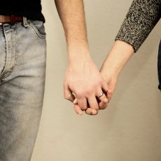 Dr Bubera na temu: Brak – prevaziđena kategorija ili ne? Magazin na Prvom, Radio Beograd 1, 11. februar 2020. Dr Bubera na temu: Brak – prevaziđena kategorija ili ne? Magazin na Prvom, Radio Beograd 1, 11. februar 2020.