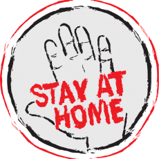 Dr Aleksandra Bubera za Happy BSC portal: Ovo je recept za boravak u četiri zida, a ako treba pomoć – zovite nas! Ovo je recept za boravak u četiri zida, a ako treba pomoć – zovite nas!