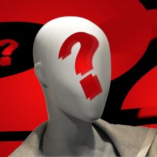 Ovo je epoha narcizma i predatora – dr Aleksandra Bubera za magazin Karakter Ovo je epoha narcizma i predatora – dr Aleksandra Bubera za magazin Karakter