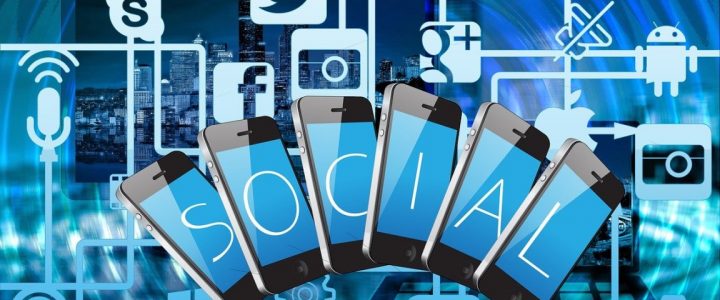 Pandemija nas je podsetila na značaj smartfona – Kako su nas telefoni ponovo zbližili