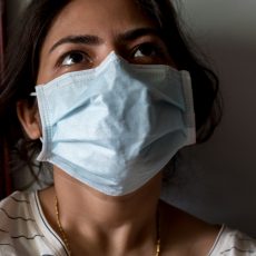 Uticaj pandemije na mentalno zdravlje – dr Aleksandra Bubera za portal 24sedam Uticaj pandemije na mentalno zdravlje – dr Aleksandra Bubera za portal 24sedam