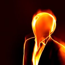 Sindrom sagorevanja na poslu – dr Bubera Ninić za portal Biznis.rs Sindrom sagorevanja na poslu – dr Bubera Ninić za portal Biznis.rs