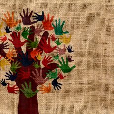 Dr Bubera Ninić u emisiji Presija na RTV1 o besplatnoj psihoterapijskoj pomoći Dr Bubera Ninić u emisiji Presija na RTV1 o besplatnoj psihoterapijskoj pomoći