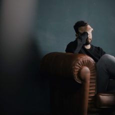 Edukacija – dr Ričard G. Erskin – Opsesija, habitualna zabrinutost i repetitivno fantaziranje: Perspektiva iz relacione i integrativne psihoterapije Edukacija – dr Ričard G. Erskin – Opsesija, habitualna zabrinutost i repetitivno fantaziranje: Perspektiva iz relacione i integrativne psihoterapije