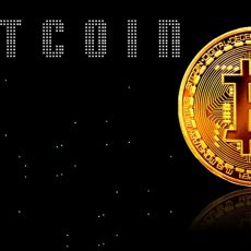 Kripto zavisnost nasličnija kockanju – dr Aleksandra Bubera Ninić za portal Biznis.rs Kripto zavisnost nasličnija kockanju – dr Aleksandra Bubera Ninić za portal Biznis.rs