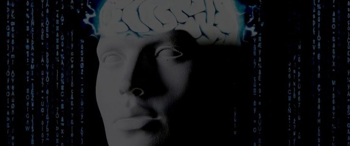 Edukacija – dr Ričard G. Erskin – Nesvesni relacioni obrasci nastali kumulativnim zanemarivanjem i terapijska uključenost