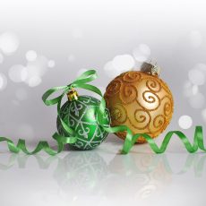 A šta ćemo s usamljenošću posle praznika? – dr Aleksandra Bubera Ninić za portal Velike priče