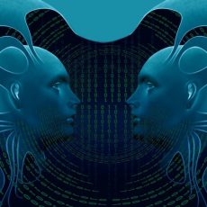 Da li psihijatru treba psihijatar? – Dr Aleksandra Bubera Ninić za portal Velike priče