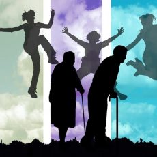 Kako da sa godinama budete srećniji? – Dr Aleksandra Bubera Ninić za portal Velike priče