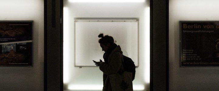 Razvoj i lečenje poremećaja ličnosti – Integrativni i TA pristup sa Ravijem Velčom i Aleksandrom Bubera Ninić