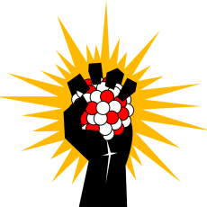 Paradoks moći, ili: Zašto su „poznati” tako nasilni?– dr Bubera za Nedeljnik Paradoks moći, ili: Zašto su „poznati” tako nasilni?– dr Bubera za Nedeljnik