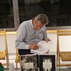 Dr Ričard Erskin u emisiji Dekodiranje nauke: Razvojno zasnovana relaciono fokusirana psihoterapija